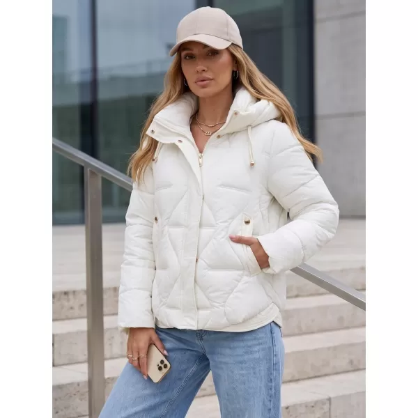  Damenjacke DSTREET TY5938 NATURFARBEN 