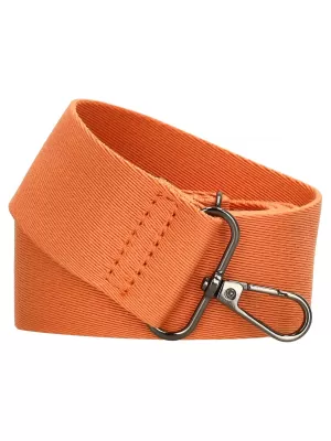 Schulterriemen BEAGLES FASHION SHOULDER STRAPS 22240 ORANGE