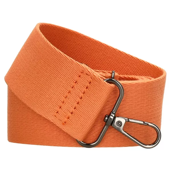  Schulterriemen BEAGLES FASHION SHOULDER STRAPS 22240 ORANGE 