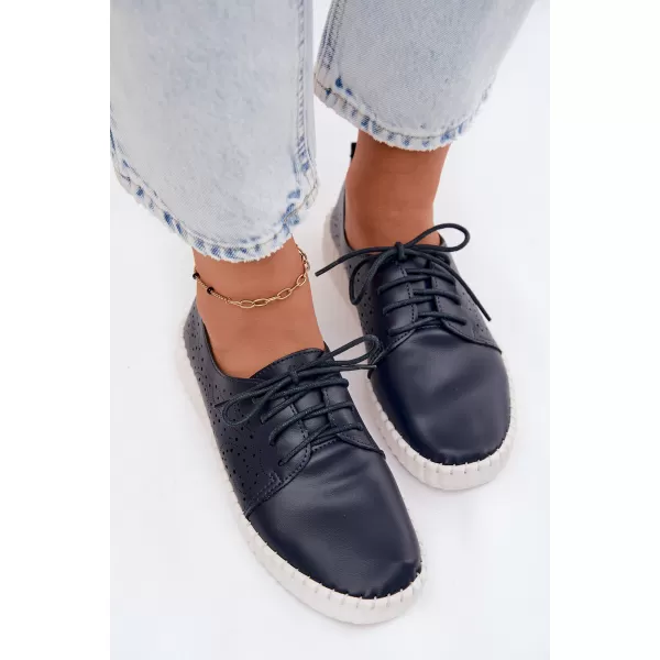  Damen-Stiefeletten BOTO G2437 GEWOHNHEITEN 
