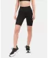 Leggings für Damen KILPI ARTEMI-W 1L0423KI SCHWARZ