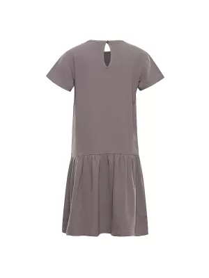 Kinderkleidung ALPINE PRO AKESO TREIBHOLZ