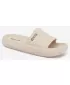 DamenHausschuhe BIG STAR SHOES UU274087 BRAUN- UND BEIGETÖNE