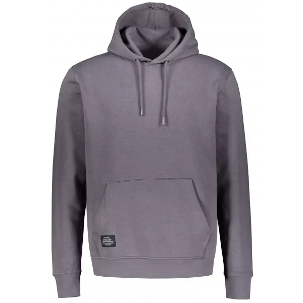  Herren-Sweatshirt ALTISPORT NP/ALMST44001 SCHIEFERGRAU 