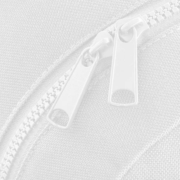  Rucksack BAGBASE | BG 153 STAUBIGES GRÜN 