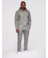 Herren-Set OMBRE Z120 GRAU