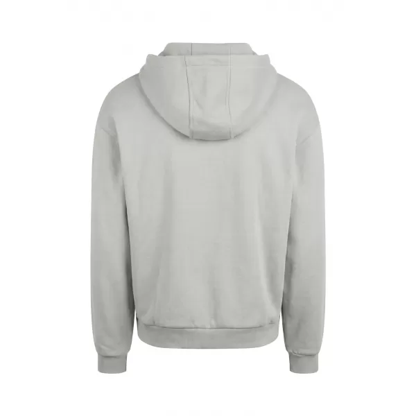  Herren-Sweatshirt URBAN CLASSICS TB6750-00143 HELLGRAU 
