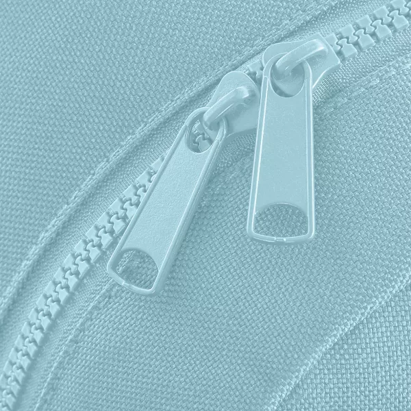  Rucksack BAGBASE | BG 153 STAUBIGES GRÜN 