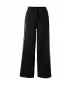 Damenhosen URBAN CLASSICS TB8126 SCHWARZ