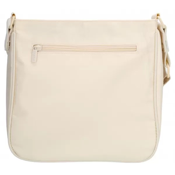  Tasche CHARM LONDON SEOUL 25634 CREME 