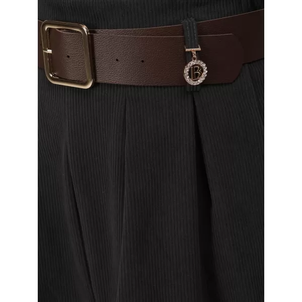  Damen-Shorts DSTREET SY0591 DUNKELGRAU 