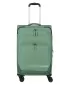 Koffer TRAVELITE Kick Off 4w M exp SALBEI