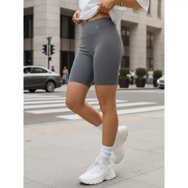  Damen-Shorts DSTREET SY0570 BLAU 