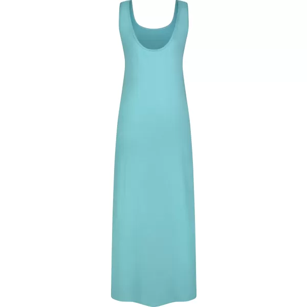  Kleid NORDBLANC LINA NBSLD8249 BLAU 