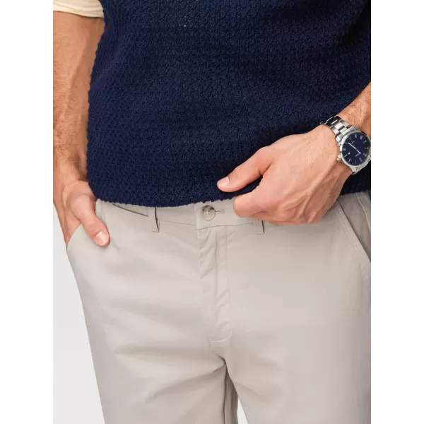  Herrenhosen OMBRE OM-PACP-0293 BEIGE 