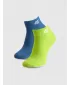 Kindersocken 4F JWSS26USOCM558 MEHRFARBIG 1