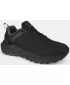 Trekkingschuhe KILPI DANKEN LOW-U 1U0703KI SCHWARZ