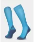 Socken KILPI COMPRESS-U 1U0875KI BLAU