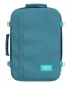 Rucksack CABINZERO Classic 36L BALIBLAU