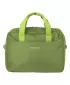 Koffer TRAVELITE Corsiica Boarding Bag FRISCHES GRÜN