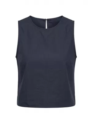 Damenoberteil URBAN CLASSICS TB8280-00155 GEWOHNHEITEN
