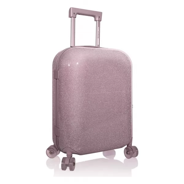  Koffer HEYS xCase Galaxy S ROSA AURORA 