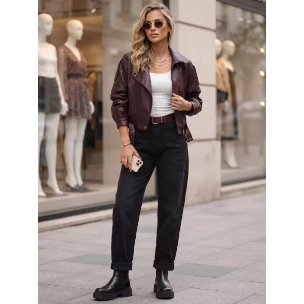  Damenhosen DSTREET UY3130 SCHWARZ 