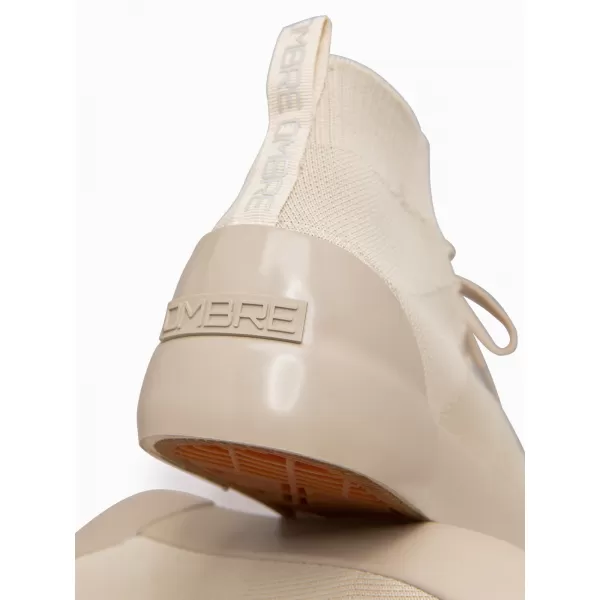  Herrenschuhe OMBRE OM-FOKS-0201 BEIGE 