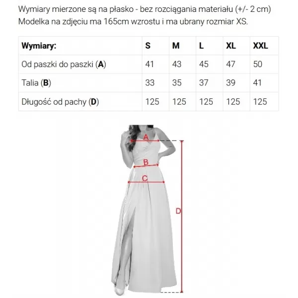  Kleid NUMOCO 299-21 BROKAT-FUCHSIA 
