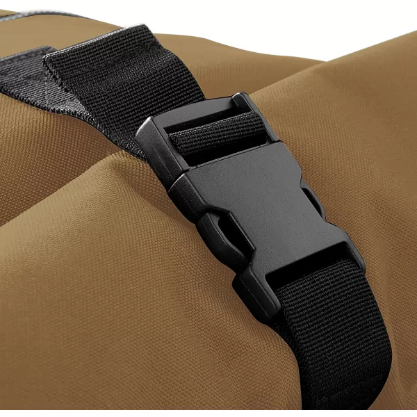  Rucksack BAGBASE | BG 855 LEUCHTEND KÖNIGLICH 