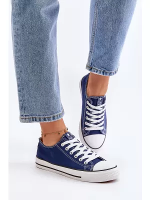 Damen-Sneaker BOTO 8SP30-4723 GEWOHNHEITEN
