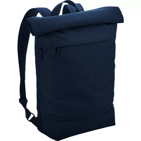  Rucksack BAGBASE | BG 870 FRANZÖSISCHE MARINE 