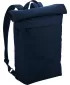 Rucksack BAGBASE | BG 870 FRANZÖSISCHE MARINE
