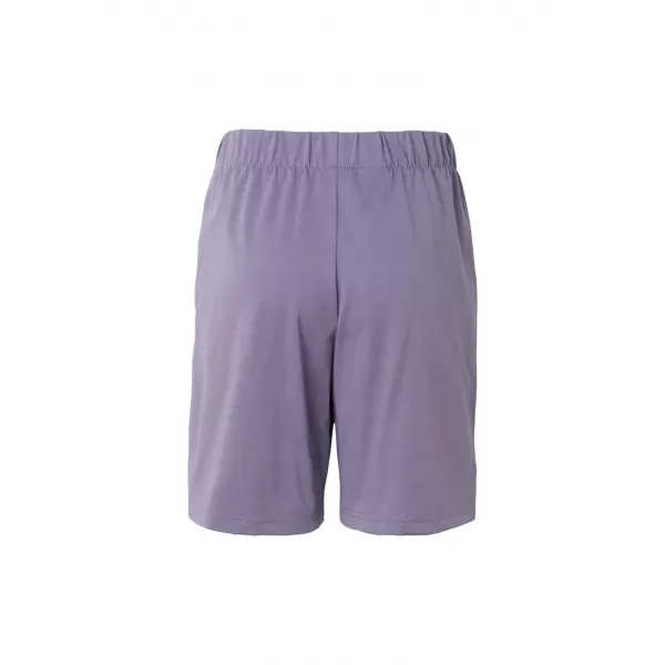  Kindershorts URBAN CLASSICS UCK8180 STAUBIGES LILA 