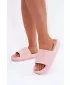 Damenhausschuhe BOTO 24SD97-4878 ROSA