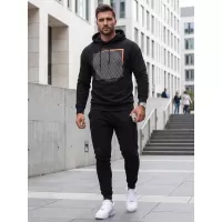 Schwarz