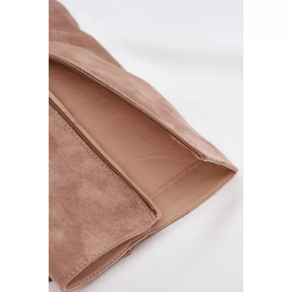  Damenschuhe BOTO LQ-161/KL-161 KHAKI 