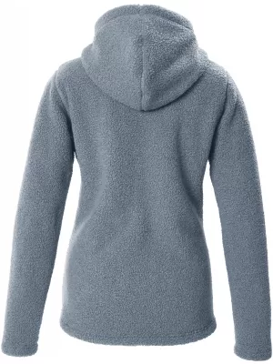 Damenjacke KILLTEC GW 38 BLAU