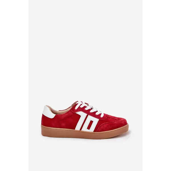  Damenschuhe VINCEZA 79517 HRSG 