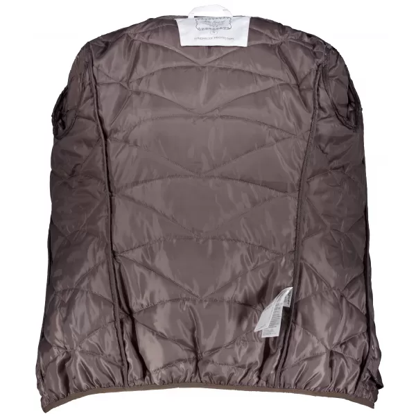  Winterjacke für Damen ALTISPORT IVORY WEIß 