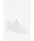 Herren-Sneaker BIG STAR SHOES UU174004 WEIß