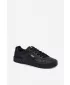 Herren-Sneaker LEE 50261024.11A SCHWARZ