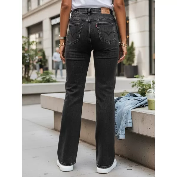  Damenhosen DSTREET UY2991 HELLGRAU 