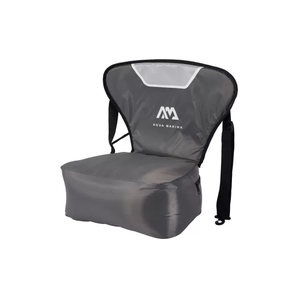 Kanu AQUA MARINA Ripple 370 UNBESTIMMT 