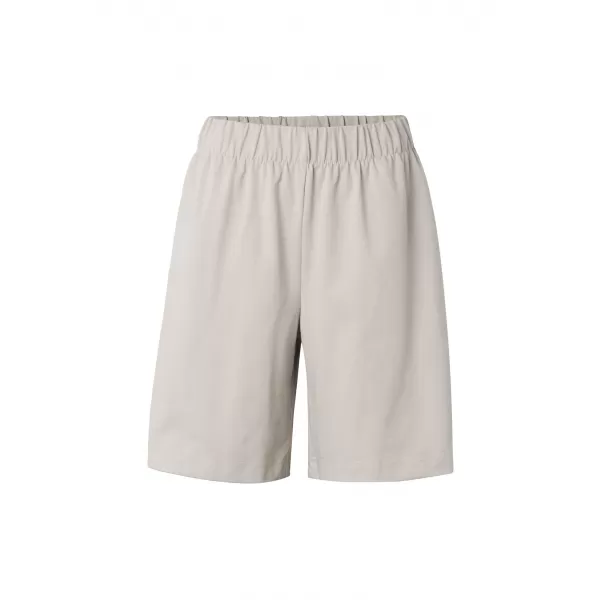  Damen-Shorts URBAN CLASSICS TB8180 WOLKE 