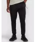 Herrenhosen 4F WMM00TFTRM1068 TIEFSCHWARZ