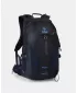 Rucksack KILPI RILA 30-U 1U0604KI DUNKELBLAU