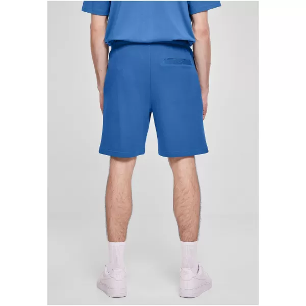  Herrenshorts URBAN CLASSICS TB6297 KÖNIGLICH 