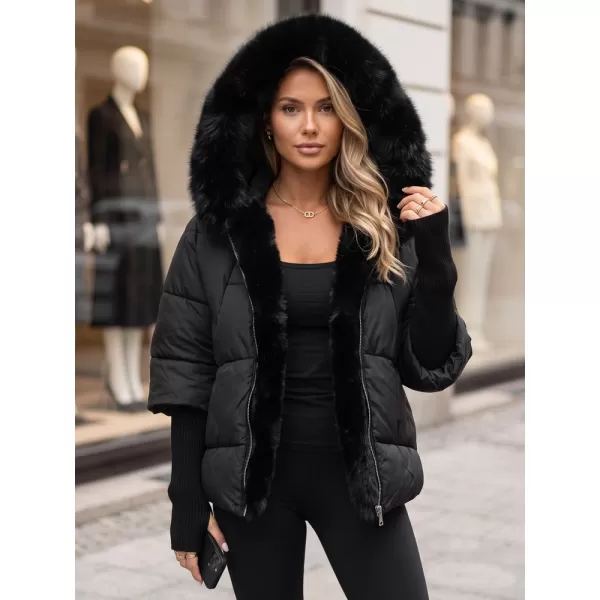  Damenjacke DSTREET TY5988 BEIGE 
