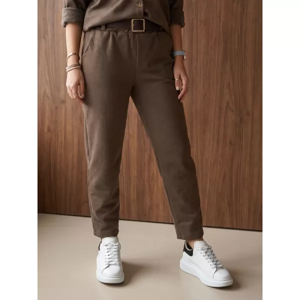  Damen-Set DSTREET AY1238 FANGO 